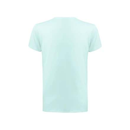 THC TUBE. T-Shirt (190g/m²) aus Polyester (90%) (NPS-30281-124-M)