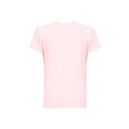 THC TUBE. T-Shirt (190g/m²) aus Polyester (90%) (NPS-30281-152-M)