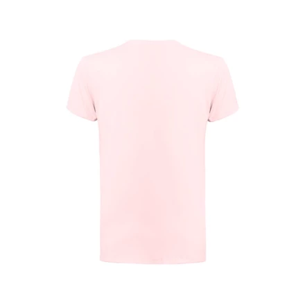 THC TUBE. T-Shirt (190g/m²) aus Polyester (90%) (NPS-30281-152-M)