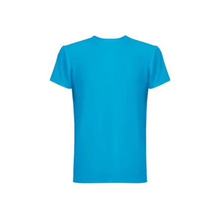 THC TUBE. T-shirt in jersey polyester (90%) (NPS-30281-154-S)