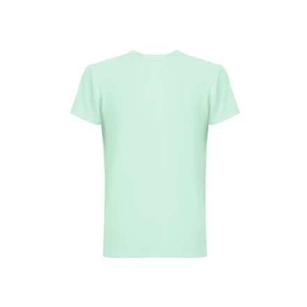THC TUBE. T-shirt in jersey polyester (90%) (NPS-30281-169-L)
