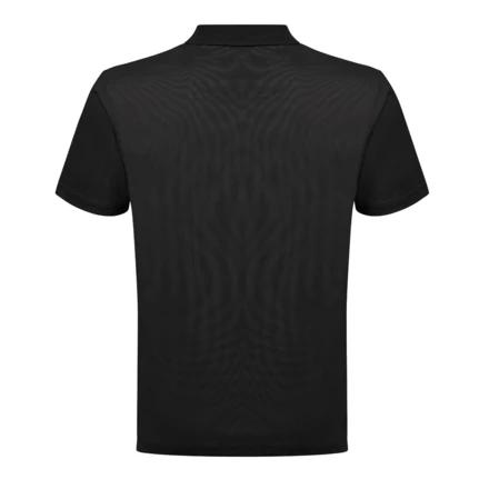 THC DYNAMIC. Men's technical polo shirt (NPS-30290-103-S)