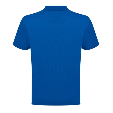 THC DYNAMIC. Men's technical polo shirt (NPS-30290-114-XXL)