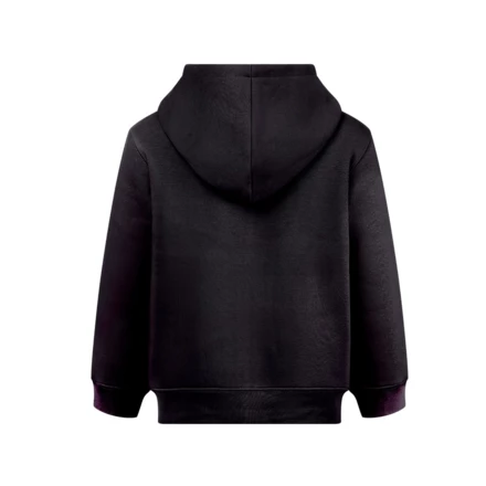 THC AMSTERDAM KIDS. Kinderjacken (NPS-30294-103-6)
