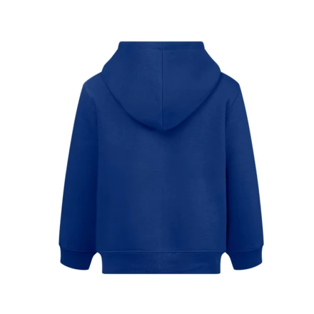 THC AMSTERDAM KIDS. Children's jackets (NPS-30294-114-12)