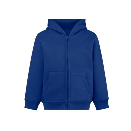 THC AMSTERDAM KIDS. Children's jackets (NPS-30294-114-4)