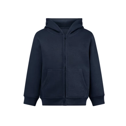 THC AMSTERDAM KIDS. Kinderjacken (NPS-30294-134-12)