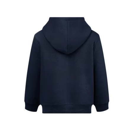 THC AMSTERDAM KIDS. Kinderjacken (NPS-30294-134-12)