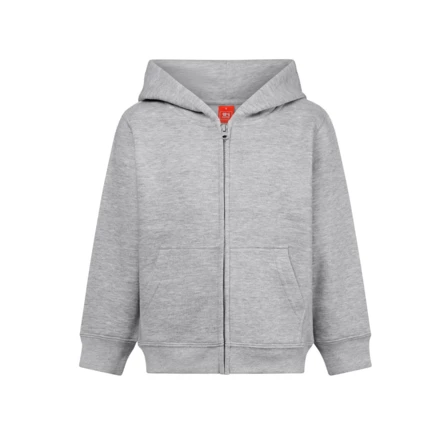 THC AMSTERDAM KIDS. Kinderjacken (NPS-30294-183-12)