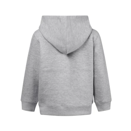 THC AMSTERDAM KIDS. Kinderjacken (NPS-30294-183-12)