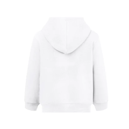 THC AMSTERDAM KIDS WH. Kinderjacken (NPS-30295-106-4)