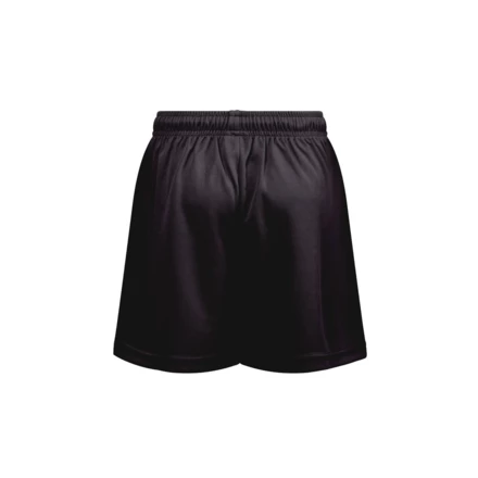 THC MATCH KIDS. Dziecięce spodenki sportowe (NPS-30296-103-10)