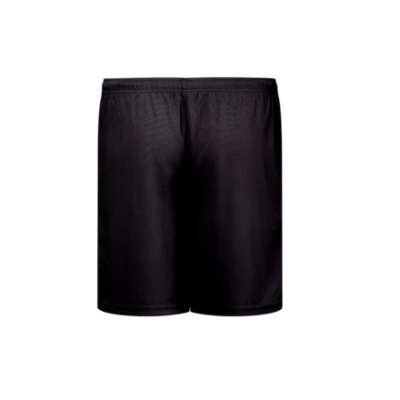 THC MATCH. Spodenki sportowe dla dorosłych (NPS-30298-103-L)