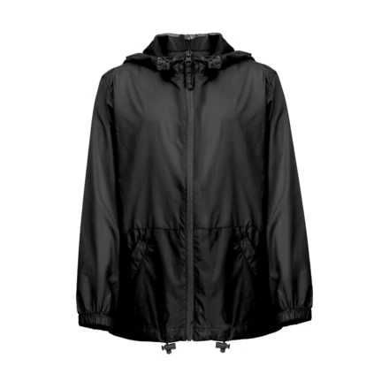 THC DUBLINERS KIDS. Wiatrówka (unisex) (NPS-30301-103-10)