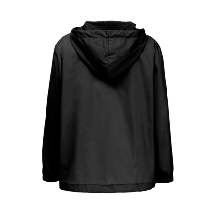 THC DUBLINERS KIDS. Wiatrówka (unisex) (NPS-30301-103-10)