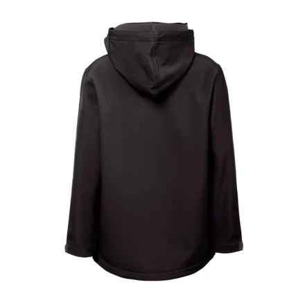 THC ZAGREB KIDS. Children's jackets (NPS-30302-103-6)