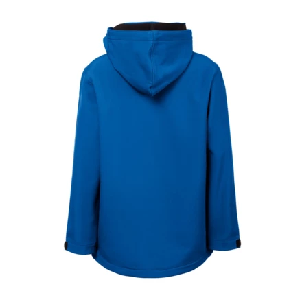 THC ZAGREB KIDS. Children's jackets (NPS-30302-114-10)