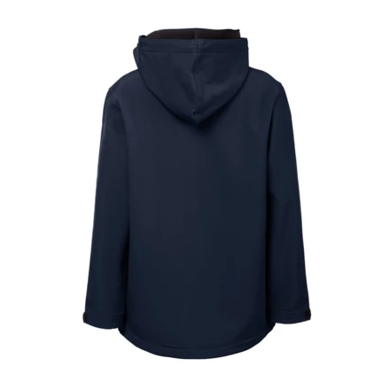 THC ZAGREB KIDS. Children's jackets (NPS-30302-134-10)
