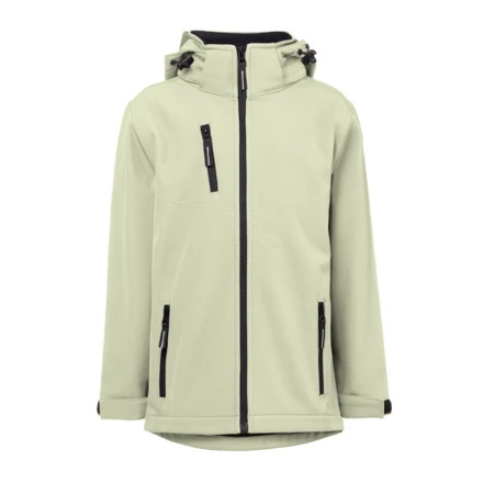 THC ZAGREB KIDS. Children's jackets (NPS-30302-159-12)