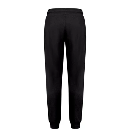 THC SPRINT. Spodnie dresowe (unisex) (NPS-30307-103-L)