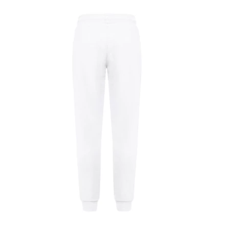 THC SPRINT WH. Spodnie dresowe (unisex) (NPS-30308-106-L)