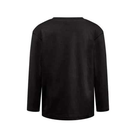 THC BUCHAREST KIDS. Long-sleeved T-shirt (NPS-30311-103-10)