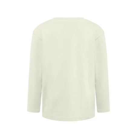 THC BUCHAREST KIDS. Long-sleeved T-shirt (NPS-30311-159-10)