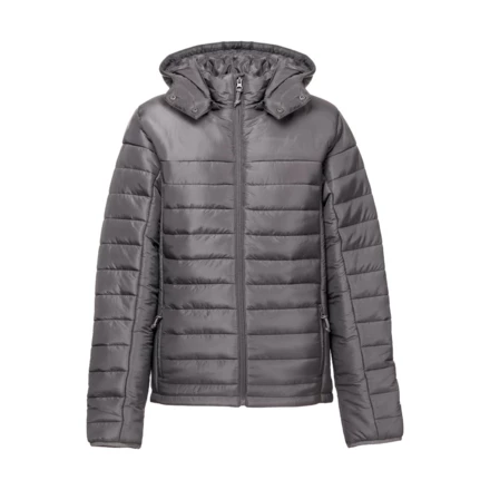 THC SHIELD WOMEN. Damen-Kapuzenjacke (NPS-30314-113-S)