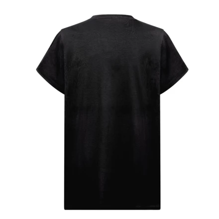 THC SOFIA REGULAR. Damen T-shirt (normaler Schnitt) (NPS-30317-103-XXL)