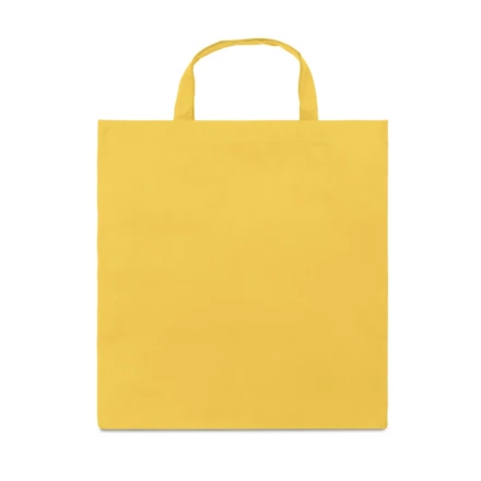 34048. Torba z non-woven (80 g/m²) (NPS-34048-108)