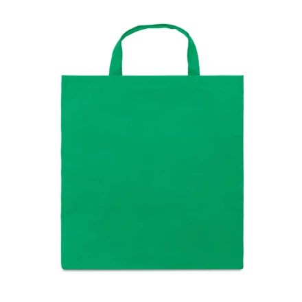 34048. Torba z non-woven (80 g/m²) (NPS-34048-108)