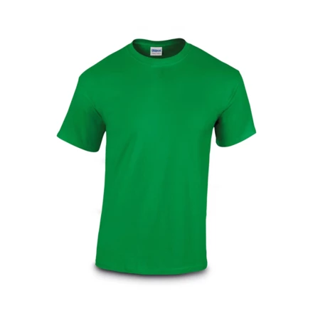 34394. T-shirt 170 g/m² (NPS-34394-109)