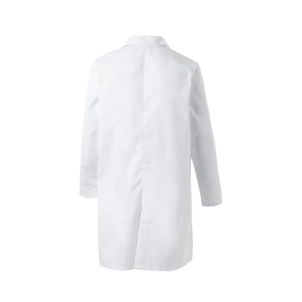 VL OGUN. Dwukolorowa koszulka techniczna w kształcie ptasiego oka (160 g/m²) z poliestru (100%) (NPS-36129-106-2XL)