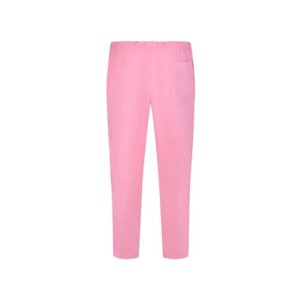 VL FREYR. Spodnie (140 g/m²) wykonane w 100% z mikrofibry (NPS-36163-102-2XL)