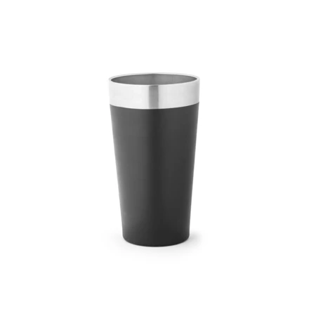 GRACE. Thermobecher aus Edelstahl 540 mL (NPS-54267-115)
