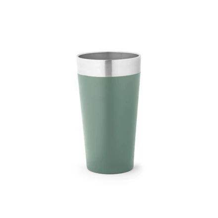 GRACE. Stainless steel thermal cup 540 mL (NPS-54267-149)