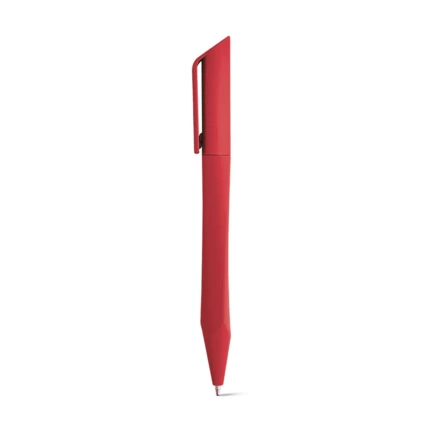 BOOP. Ball pen with mechanism and barrel (NPS-81129-105)