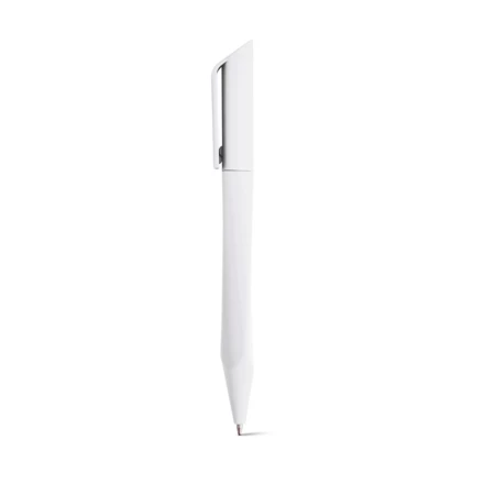 BOOP. Ball pen with mechanism and barrel (NPS-81129-106)