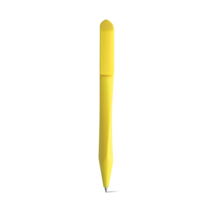 BOOP. Kugelschreiber mit Clip und Drehmechanik (NPS-81129-108)