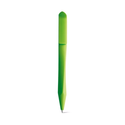 BOOP. Ball pen with mechanism and barrel (NPS-81129-119)