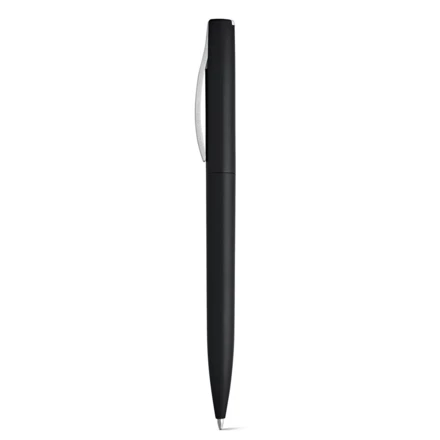 AROMA. ABS Twist action ball pen (NPS-81133-122)