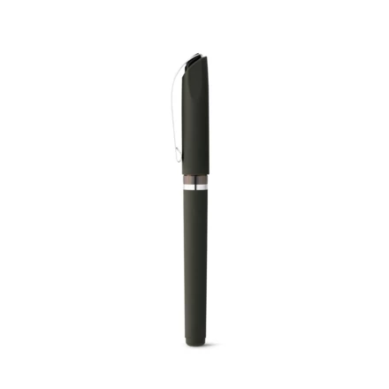 BOLT. Ball pen in ABS with metal clip (NPS-81134-103)
