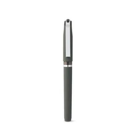 BOLT. Ball pen in ABS with metal clip (NPS-81134-113)