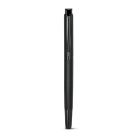 BLAZON. Metal roller (NPS-81147-103)
