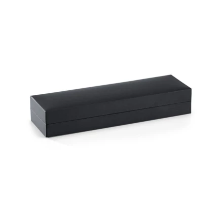 BLAZON. Metal roller (NPS-81147-103)