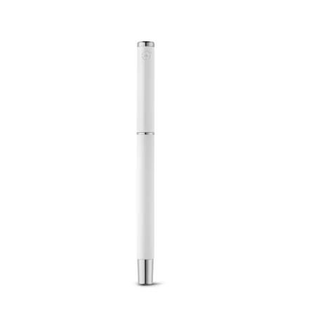 DANEY. Recyceltem Aluminium (100% rAL)-Roller mit Clip (NPS-81155-106)