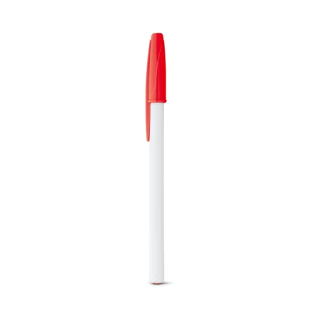 CORVINA. PS CARIOCA® ball pen (NPS-91216-105)
