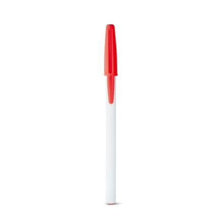 CORVINA. PS CARIOCA® ball pen (NPS-91216-105)