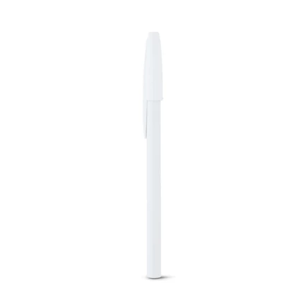 CORVINA. PS CARIOCA® ball pen (NPS-91216-106)