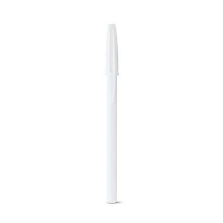 CORVINA. PS CARIOCA® ball pen (NPS-91216-106)